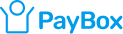 pay box