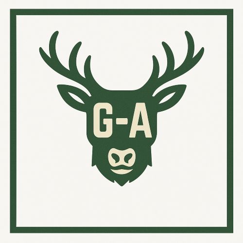 האייקון של גיא אייל