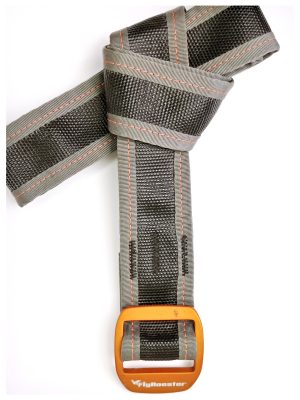 חגורה דגם Dual Orbit Hose