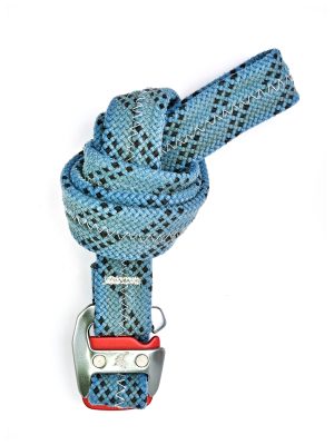 חגורה דגם El Cap