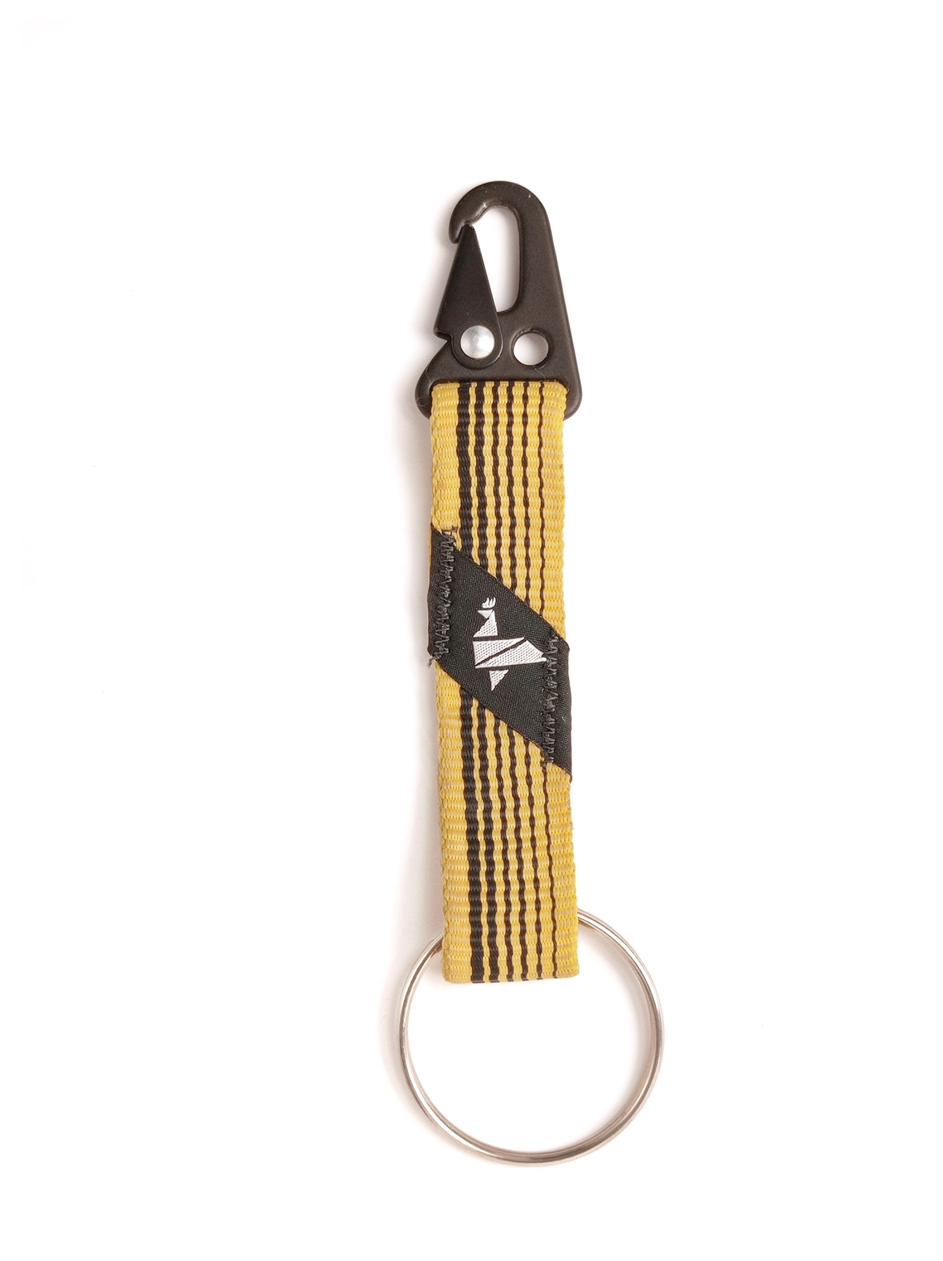 Legacy Strap – תמונה 3