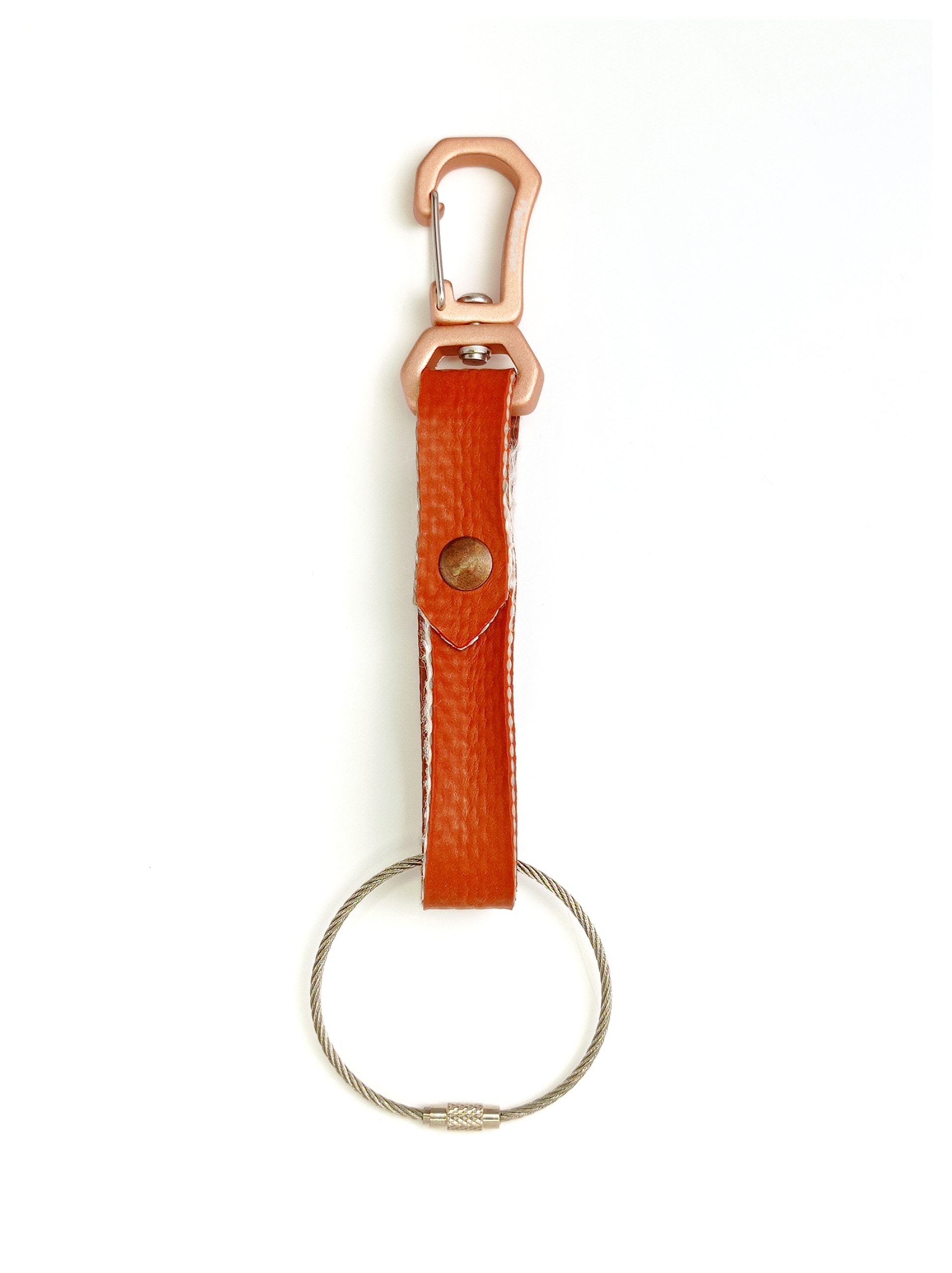 Industrial Flame – תמונה 2