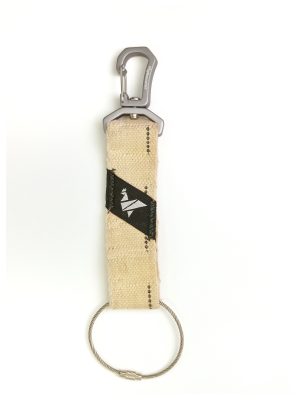Legacy Strap
