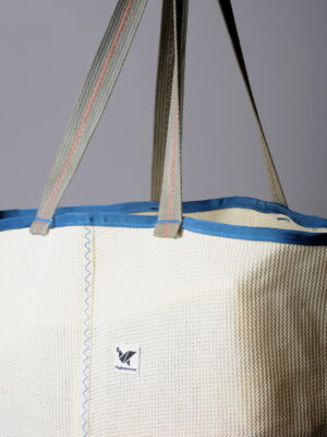 Side Breeze - natural