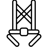 אייקון רתמות מחומרי העל של אופיר, פליירוסטר