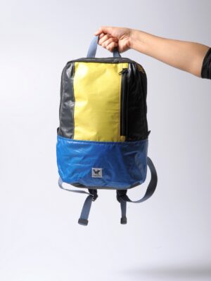 Arctic Yam "ארטיק"