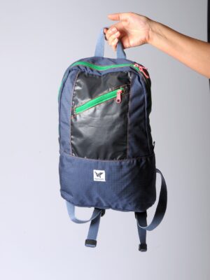 Arctic Yam "ארטיק"