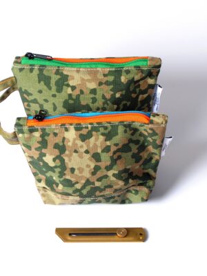 Sidekick – שובר שגריטה