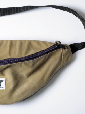 Field Canvas – Mono