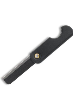 Micro Edge מיקרו קרמית