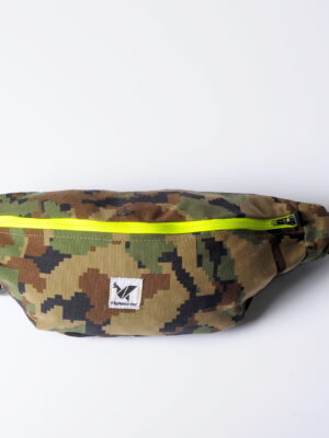 Tactic Mono – Neon